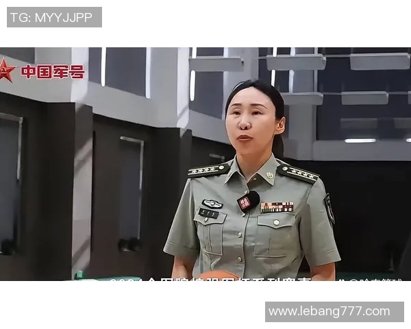 苗立杰荣膺女篮亚洲杯大使助力赛事推广展现中国女篮风采