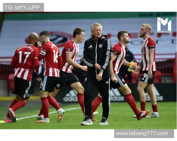 足球比赛中场休息时间究竟有多长对球员和观众的影响分析