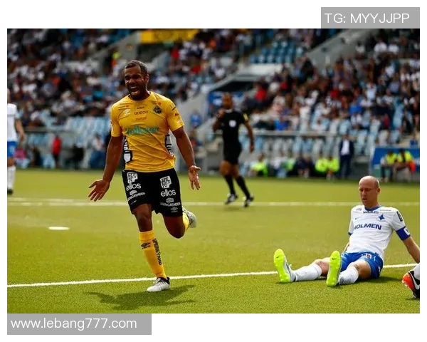 哈马比与佐高平斯激战在即谁能在这场对决中笑到最后