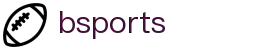 bsports(中国)B—sports登录入口
